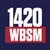 1420 WBSM New Bedford2.3.17_rowtechapk.com