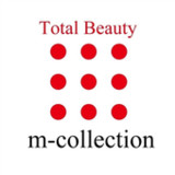 美容室エムコレクション公式アプリ2.11.3_rowtechapk.com