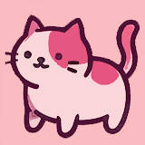Kitty Krush: Cat Game<span>(No Ads)</span>2.30_rowtechapk.com