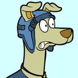 Skoppy Haunted House1.0.22_rowtechapk.com