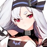 ヴェルヴェットコード  Velvet Code1.7_rowtechapk.com