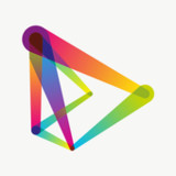 Livisi SmartHome3.41.5_rowtechapk.com