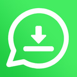 Status Saver - WA Downloader4.2.0_rowtechapk.com