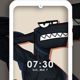 Alphabet Lore Wallpaper HD1.1.3_rowtechapk.com