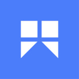 모자이카 – 단기 렌트카, 장기렌터카, 자동차 구독2.2.05_rowtechapk.com