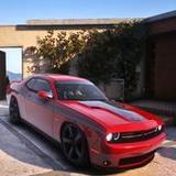 Driving School Sim: Car Games4.1_rowtechapk.com