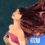 Decarnation<span>(Unlock full content)</span>1.0.0_rowtechapk.com