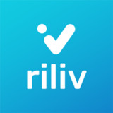 Riliv: Mental Health App3.6.6_rowtechapk.com