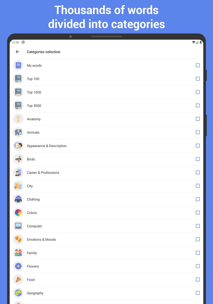 We Movers screenshot image 14_Popularmodapk.com