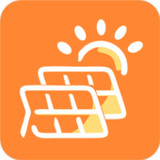 SolarMate3.0.8_rowtechapk.com
