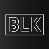 BLK Dating: Meet Black Singles3.22.2_rowtechapk.com
