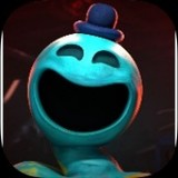 Poppy Playtime: Chapter 6 Fan<span>(Free download)</span>0.1.1_rowtechapk.com