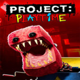 poppy playtime project2_rowtechapk.com