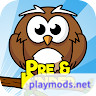 Preschool & Kindergarten Games<span>(mod)</span>6.7_rowtechapk.com