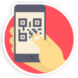 Whatscan for Web1.0.10_rowtechapk.com