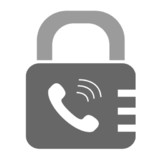 Call Blocker5.293_rowtechapk.com