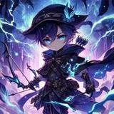 Archer Hunter - Adventure Game0.25.401_rowtechapk.com