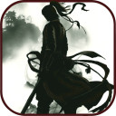The Legend of Jin Yong's Heroes in MontenegroV0.26_rowtechapk.com