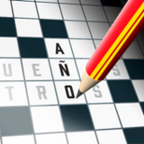 Crucigramas en Español1.2.1_rowtechapk.com
