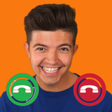 PrestonPlayz Video Call - Chat1.6_rowtechapk.com