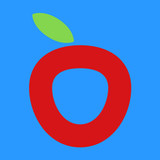 壹蘋新聞網2.1.2_rowtechapk.com