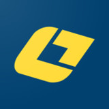 Квадра - Личный кабинет1.0.40_rowtechapk.com