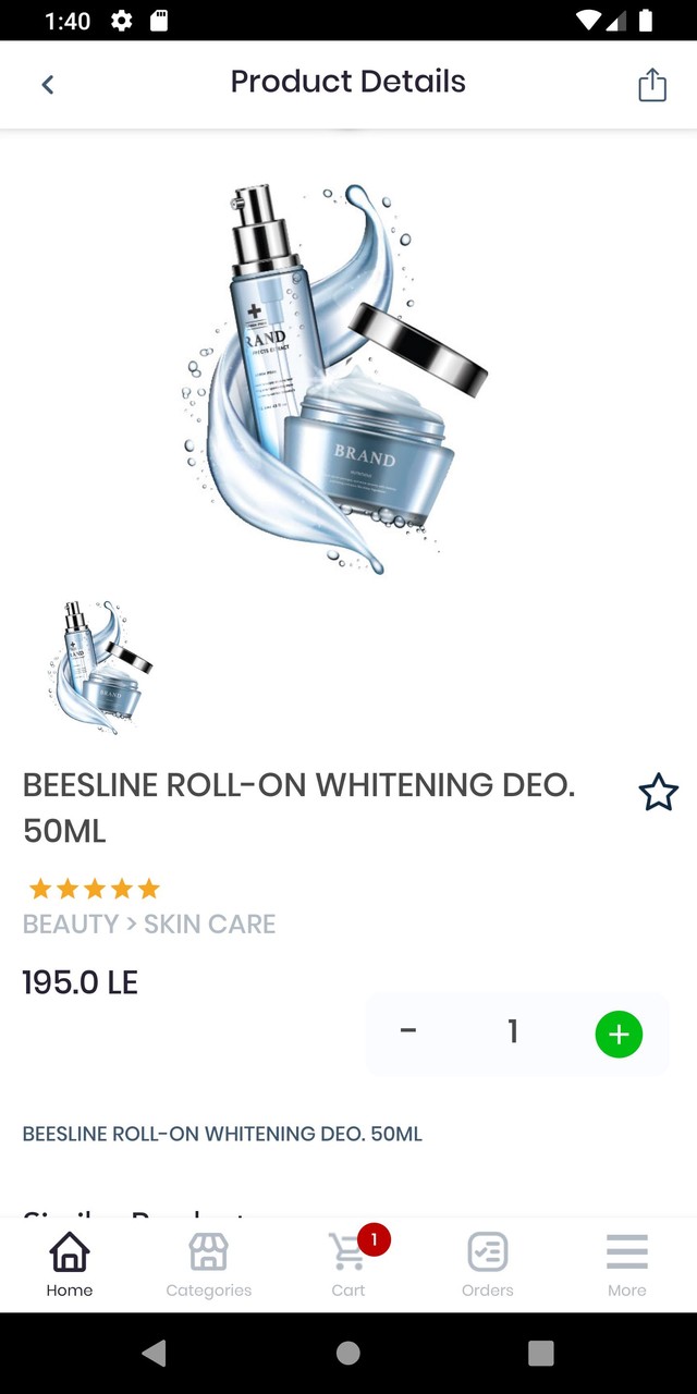 梦幻滑雪 screenshot image 8_Popularmodapk.com