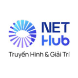 NETHub for Android TV2.2.5_rowtechapk.com