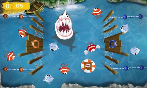 Tidy Up<span>(Mod APK)</span> screenshot image 9_Popularmodapk.com