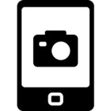 Teaching mobile photography3_rowtechapk.com