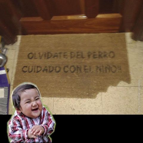 Carcajados: Memes, Chistes, Humor screenshot image 4_Popularmodapk.com