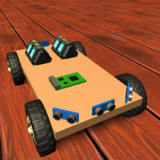 Robot Simulator1.0.4_rowtechapk.com