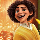 Camilo Encanto HD Wallpapers1.0_rowtechapk.com