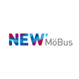 NEW MöBus App6.24.0.696231_rowtechapk.com