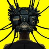 Hyperforma0.0.248_rowtechapk.com