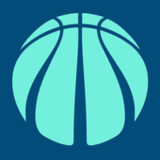 Bàsquet Català11.0.0_rowtechapk.com