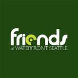 Friends of Waterfront Seattle5.4_rowtechapk.com