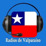 Radios de Valparaiso1.0.19_rowtechapk.com