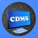 Parish administration1.21.1_rowtechapk.com