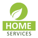 EHS App - Enviro Home Services2.10_rowtechapk.com