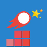 Jump Ball King1.0.0_rowtechapk.com