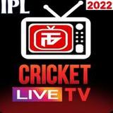 Live IPL - HD Live Cricket TV9.0.0_rowtechapk.com
