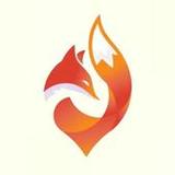 Safelight - Smart Translator36.0.1_rowtechapk.com