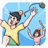 Steal play simulator0.3_rowtechapk.com