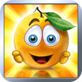 Cover Orange(Endless helmets, free play all over the world)3.0.50_rowtechapk.com