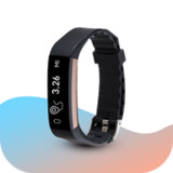 iTech Active Smart Watch Guidev1_rowtechapk.com
