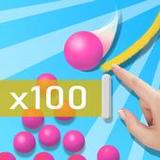 Split More2.3_rowtechapk.com