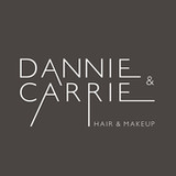 DANNIE & CARRIE1.5_rowtechapk.com