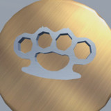 Nation Army Clicker1.5_rowtechapk.com