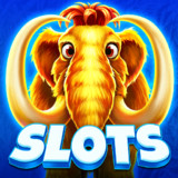 Jackpot Slots - Vegas Casino1.1.6_rowtechapk.com